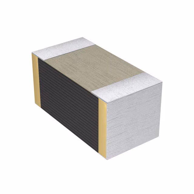 ECH-U1C393GX5 Panasonic Electronic Components  Capacitores de polímero de tantalio